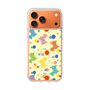 Slim Protection Case［ Rody - Retro Rody Yellow ］