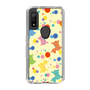 Slim Protection Case［ Rody - Retro Rody Yellow ］