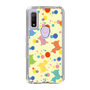 Slim Protection Case［ Rody - Retro Rody Yellow ］
