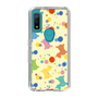 Slim Protection Case［ Rody - Retro Rody Yellow ］