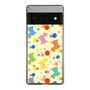 Slim Protection Case［ Rody - Retro Rody Yellow ］