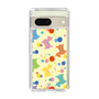 Slim Protection Case［ Rody - Retro Rody Yellow ］