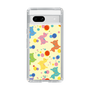 Slim Protection Case［ Rody - Retro Rody Yellow ］