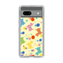 Slim Protection Case［ Rody - Retro Rody Yellow ］