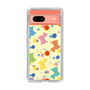 Slim Protection Case［ Rody - Retro Rody Yellow ］