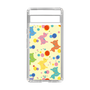 Slim Protection Case［ Rody - Retro Rody Yellow ］