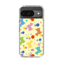 Slim Protection Case［ Rody - Retro Rody Yellow ］