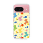 Slim Protection Case［ Rody - Retro Rody Yellow ］