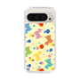 Slim Protection Case［ Rody - Retro Rody Yellow ］
