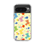 Slim Protection Case［ Rody - Retro Rody Yellow ］