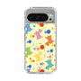 Slim Protection Case［ Rody - Retro Rody Yellow ］