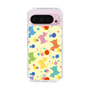 Slim Protection Case［ Rody - Retro Rody Yellow ］