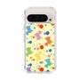 Slim Protection Case［ Rody - Retro Rody Yellow ］
