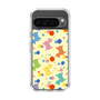 Slim Protection Case［ Rody - Retro Rody Yellow ］