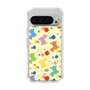 Slim Protection Case［ Rody - Retro Rody Yellow ］