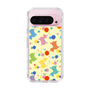 Slim Protection Case［ Rody - Retro Rody Yellow ］