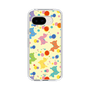 Slim Protection Case［ Rody - Retro Rody Yellow ］