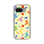 Slim Protection Case［ Rody - Retro Rody Yellow ］