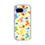 Slim Protection Case［ Rody - Retro Rody Yellow ］