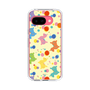 Slim Protection Case［ Rody - Retro Rody Yellow ］
