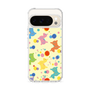 Slim Protection Case［ Rody - Retro Rody Yellow ］