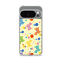 Slim Protection Case［ Rody - Retro Rody Yellow ］
