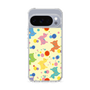 Slim Protection Case［ Rody - Retro Rody Yellow ］