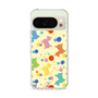 Slim Protection Case［ Rody - Retro Rody Yellow ］
