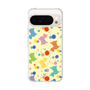 Slim Protection Case［ Rody - Retro Rody Yellow ］