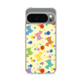 Slim Protection Case［ Rody - Retro Rody Yellow ］