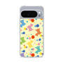 Slim Protection Case［ Rody - Retro Rody Yellow ］