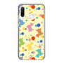 Slim Protection Case［ Rody - Retro Rody Yellow ］