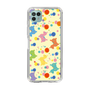 Slim Protection Case［ Rody - Retro Rody Yellow ］