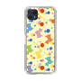 Slim Protection Case［ Rody - Retro Rody Yellow ］