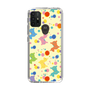 Slim Protection Case［ Rody - Retro Rody Yellow ］