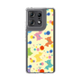 Slim Protection Case［ Rody - Retro Rody Yellow ］