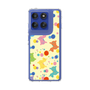 Slim Protection Case［ Rody - Retro Rody Yellow ］