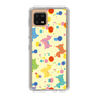 Slim Protection Case［ Rody - Retro Rody Yellow ］