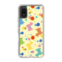 Slim Protection Case［ Rody - Retro Rody Yellow ］