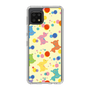 Slim Protection Case［ Rody - Retro Rody Yellow ］