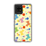 Slim Protection Case［ Rody - Retro Rody Yellow ］