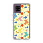 Slim Protection Case［ Rody - Retro Rody Yellow ］