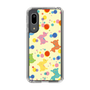 Slim Protection Case［ Rody - Retro Rody Yellow ］