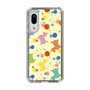 Slim Protection Case［ Rody - Retro Rody Yellow ］