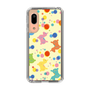 Slim Protection Case［ Rody - Retro Rody Yellow ］