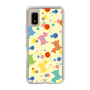 Slim Protection Case［ Rody - Retro Rody Yellow ］