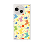 Slim Protection Case［ Rody - Retro Rody Yellow ］