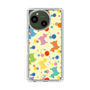 Slim Protection Case［ Rody - Retro Rody Yellow ］