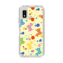 Slim Protection Case［ Rody - Retro Rody Yellow ］