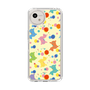 Slim Protection Case［ Rody - Retro Rody Yellow ］